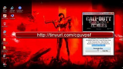 How to Host 10th Prestige Lobby for Xbox 360, PS3 and PC