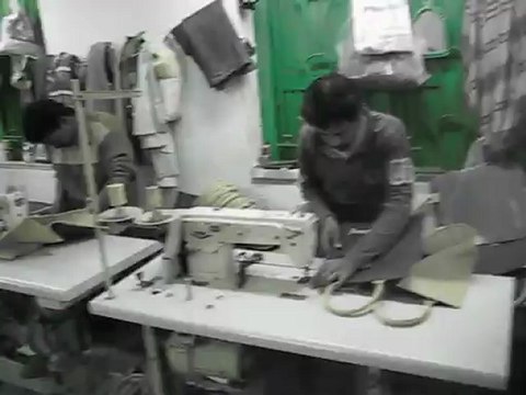 jute bags / cotton bags / jute shopping bag / jute promotional bags / jute gift bags / bags / fancy bags / fashion