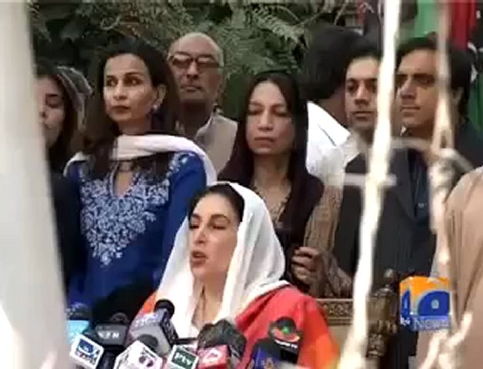 Latif Khosa Profile PKG.mp4