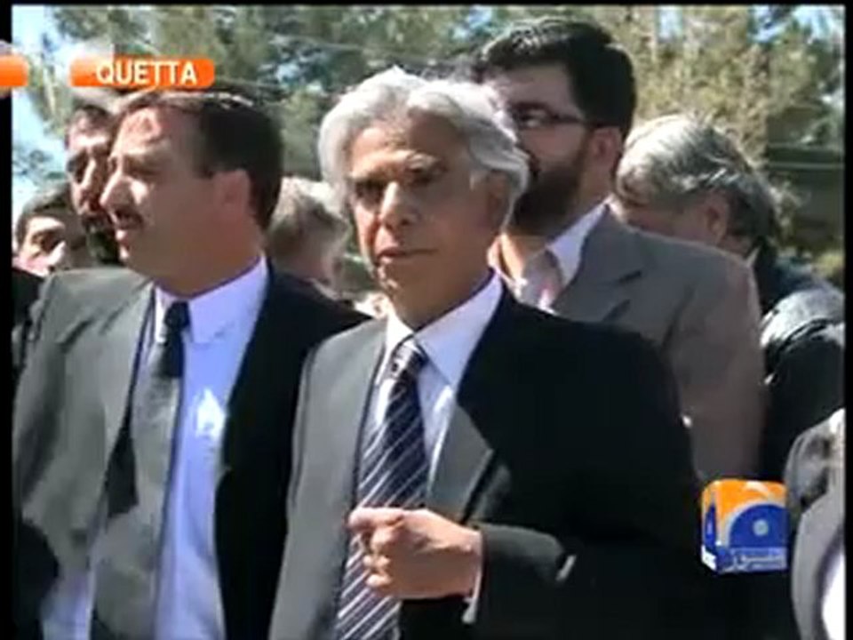 Lawyers day PKG.mp4