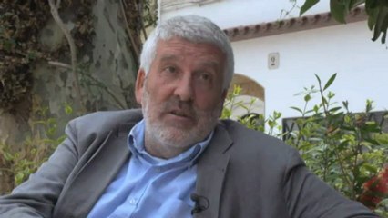 TV3 - amb filosofia - FER-SE PREGUNTES