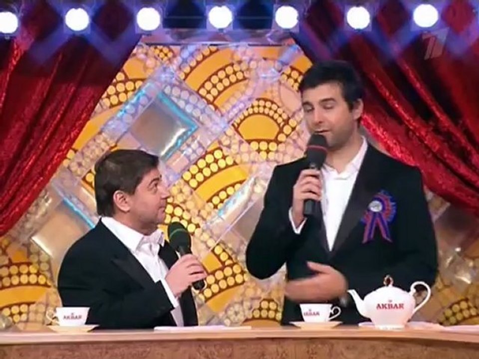 Bolshaya.raznica.(vypusk.45).2011.XviD.SATRip