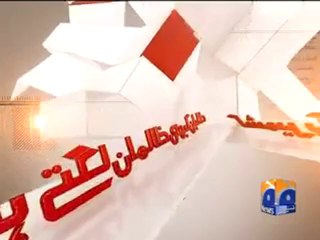 Lekin 29 Dec,2010 1.mp4