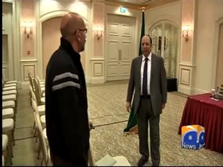 Libya Overall PKG.mp4