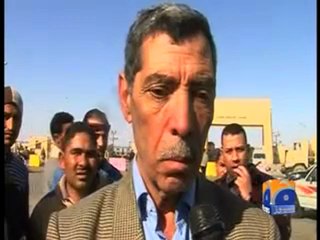 Libya Qadafi PKG.mp4