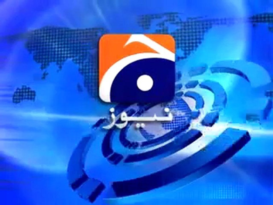 Libya timeline PKG.mp4