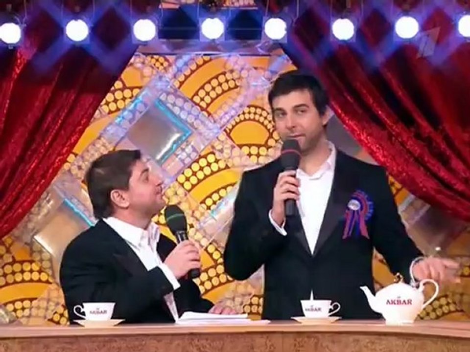 Bolshaya.raznica.(vypusk.46).2011.DivX.SATRip