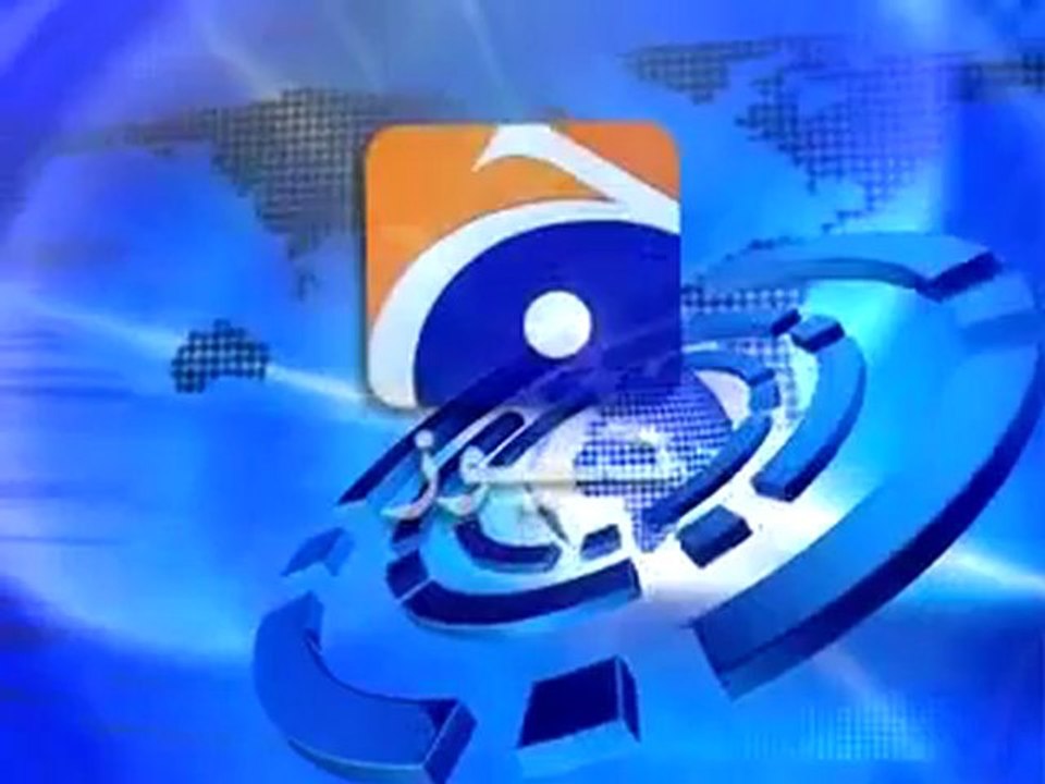 Loadsheding  Situation PKG.mp4