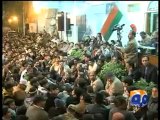 MQM Demands Updates-Faysal Aziz Khan.mp4
