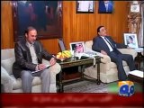 MQM Media Talk 2100.mp4