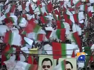 MQM PPP Deal or no Deal by Faisal Aziz Khan-31 Dec,2010.mp4