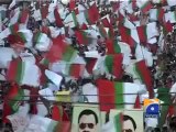 MQM PPP Deal or no Deal by Faisal Aziz Khan-31 Dec,2010.mp4