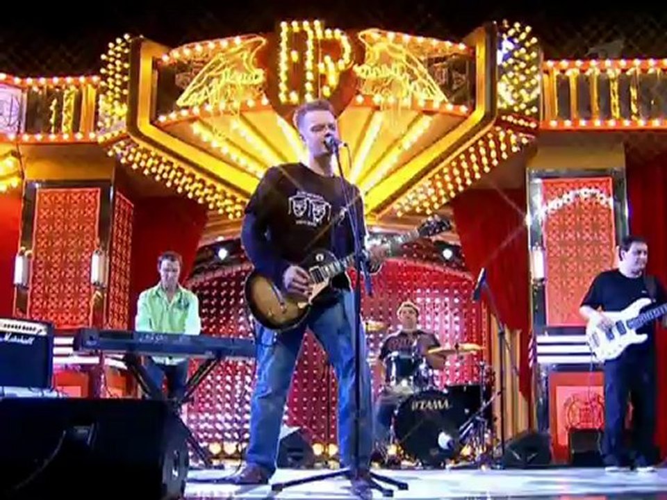 Bolshaya.raznica.(vypusk.47).2011.DivX.SATRip