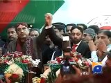 MQM PPP Friendship-Faysal Aziz Khan.mp4