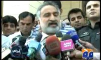MQM PPP Match fixing by Faysal Aziz Khan.mp4