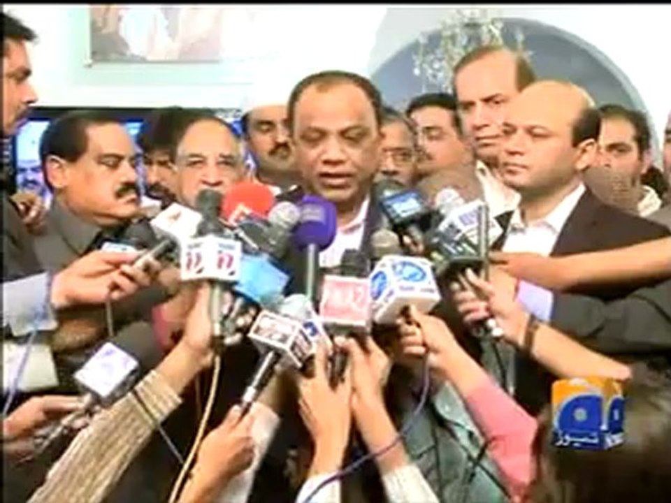MQM Pirpagara Pkg .mp4