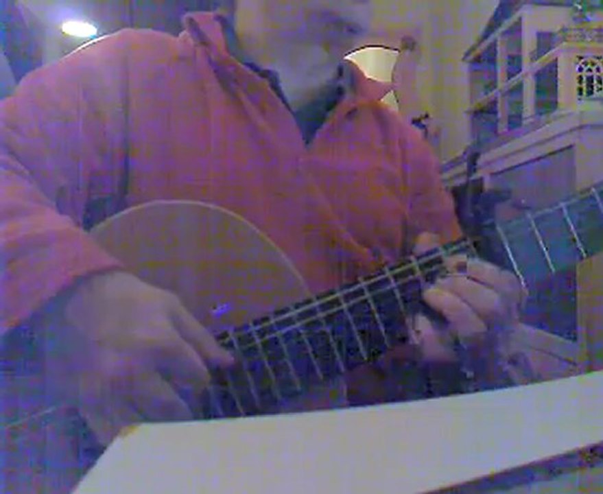 la chanson des justes "yves duteil"