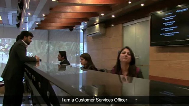 Public Service Message on Women Empowerment- Aurat Foundation