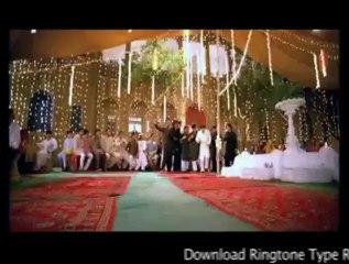 Maama Dey - Rahim Shah.mp4