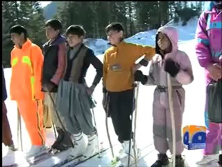 Malam Jabba skiing PKG.mp4