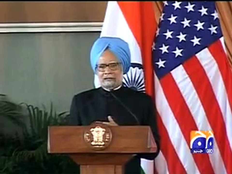 Manmohan On Pak.mp4