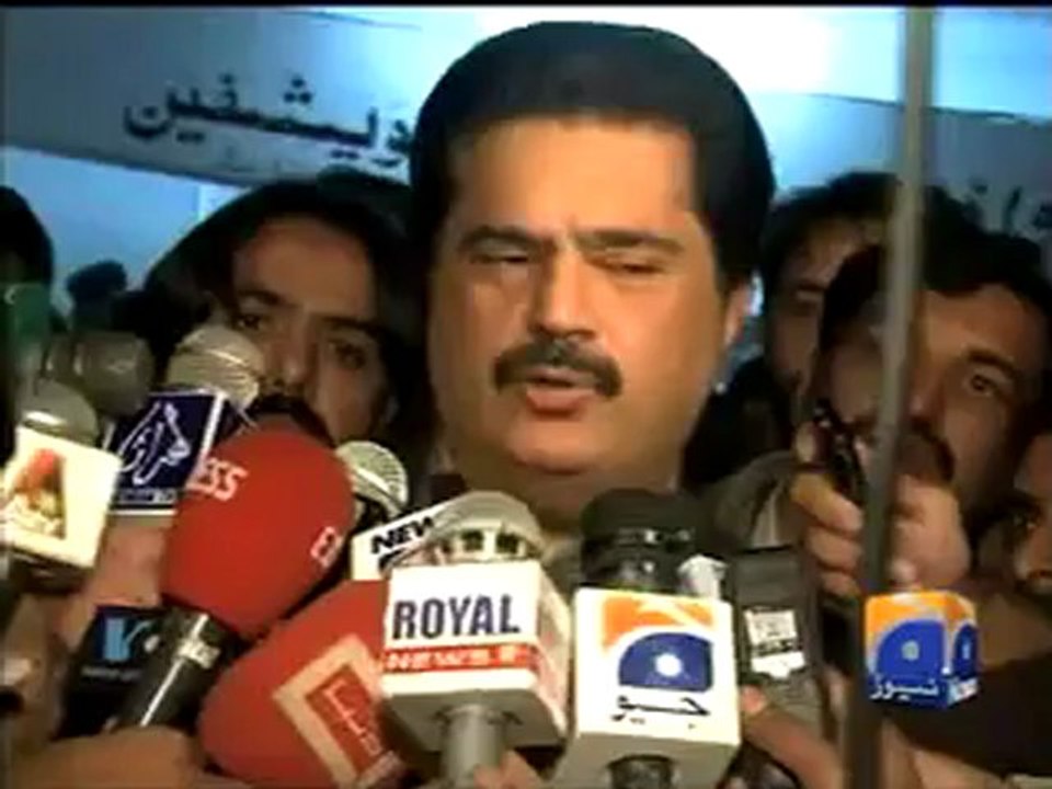 Nabil Gabool Talk.mp4