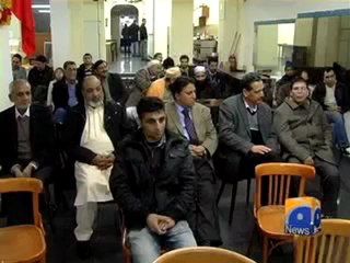 Maqbool Butt Shaheed pkg.mp4