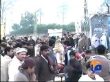 Mardan Blast UPD pkg.mp4