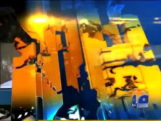 Geo Headlines-29 Dec 2012-0800