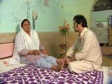 Masi Aur Malika Episode 04.mp4