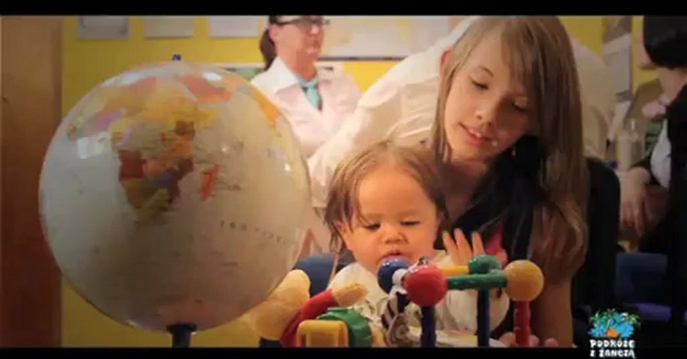 Agencja Turystyczna Starogard Gdański Biuro Podróży "Podróże z Żanetą"