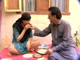 Masi Aur Malika Episode 08.mp4