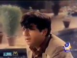 Masood Rana Kashif Pkg .mp4