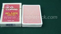 MARKED-CARDS-POKER-copag-100plastic-jumbo-face-marked-cards-2