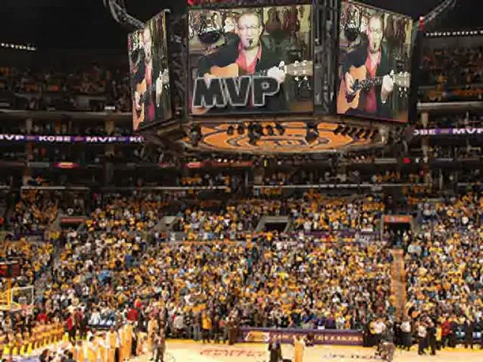 elle a fait un bebe toute seule goldman dadymilles13