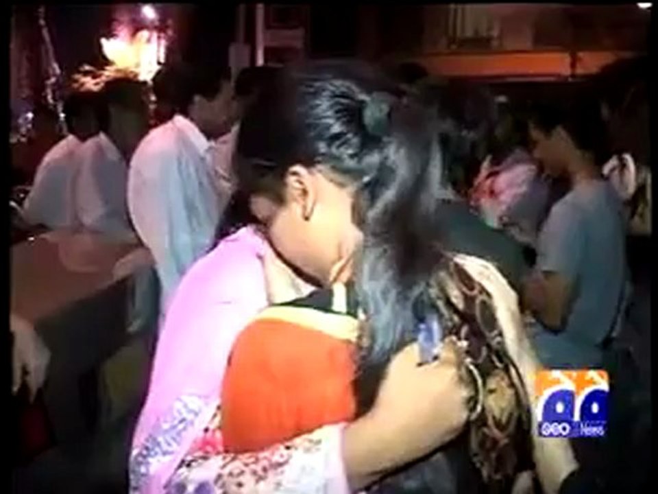 Matric Exams Package.mp4