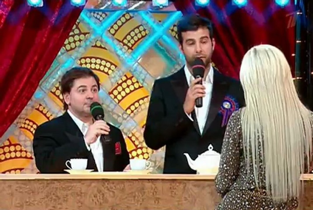 Bolshaya.raznica.(vypusk.49).2011.DivX.SATRip