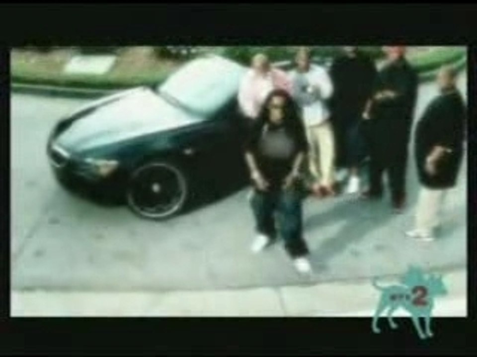 Lil Wayne - Fireman