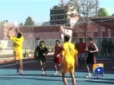 Mehboob Aslive Sports Swat 30 Nov,2010.mp4