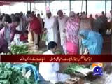 Meray Mutabiq (Episode 156) - Part 4.mp4