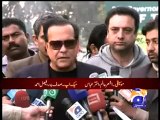 Meray Mutabiq Ep#138 Part 6.mp4