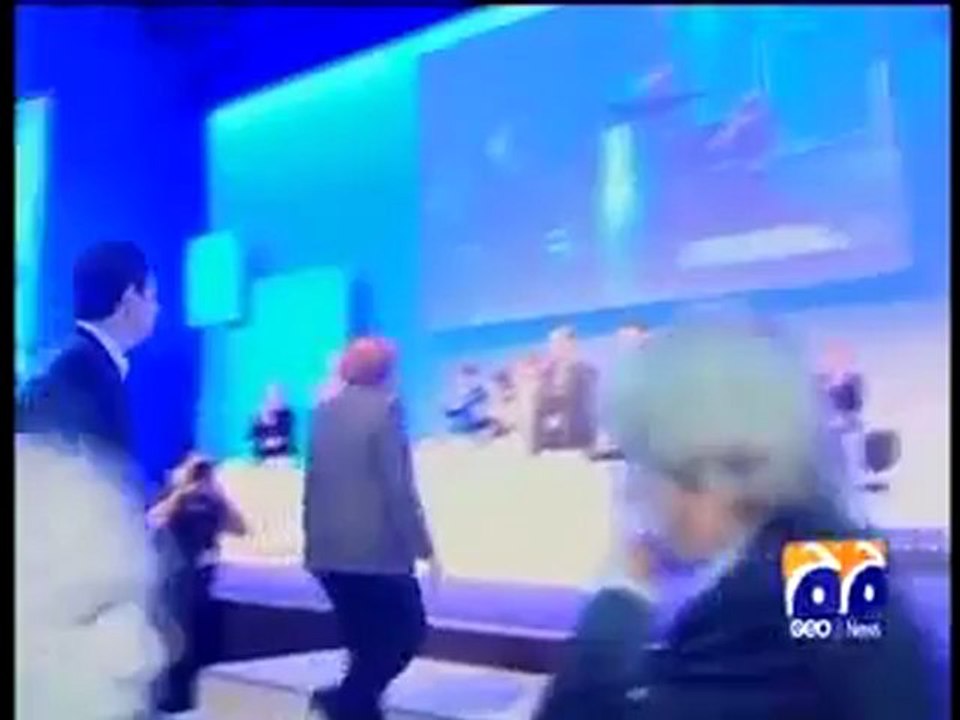 Merkel integration Package.mp4