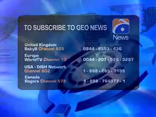 Migration from Kalam 15 9.mp4