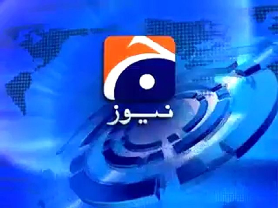 Miniature Works.mp4