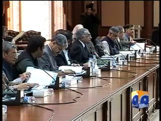 Ministers ka kharcha PKG.mp4