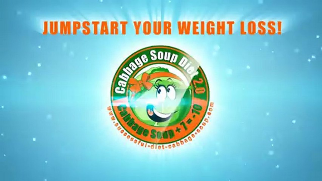 Logo Intro