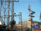 Mobile Towers Disadvantages PKG.mp4