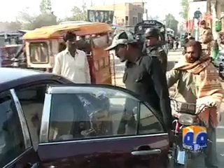 Moharram Day 5 13 Dec,2010.mp4