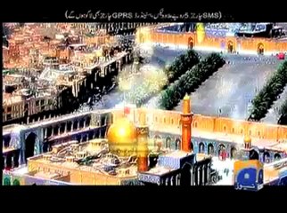 Moharram ID 04.mp4