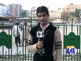 Moharram Sec KHI.mp4